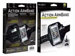 Nite Ize Action Armband Large