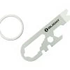 Olight Keychain Tool -Gereedschap Voor Buiten OL KEYCHAINTOOLOL KEYCHAINTOOL