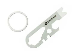 Olight Keychain Tool