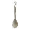 Pathfinder Spork Titanium -Gereedschap Voor Buiten PF TISFPF TISF