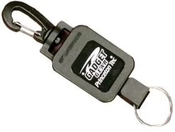 Princeton Tec Mini Retractor