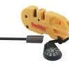 Smith's Pocket Pal X2 Sharpener And Outdoors Tool