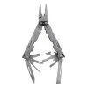SOG PowerAccess Clampack -Gereedschap Voor Buiten SOG PA1001 CP 1
