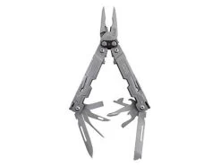 SOG PowerAccess Clampack