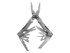 SOG PowerPint Multitool In Clampackverpakking