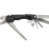 SOG SwitchPlier 2.0 -Gereedschap Voor Buiten SOG SWP1001 CP 1