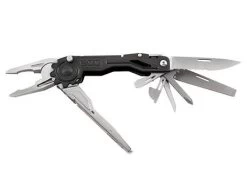 SOG SwitchPlier 2.0