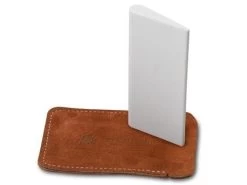 Spyderco Slip Stone Fine