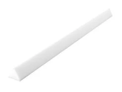 Spyderco Ceramic File Triangle