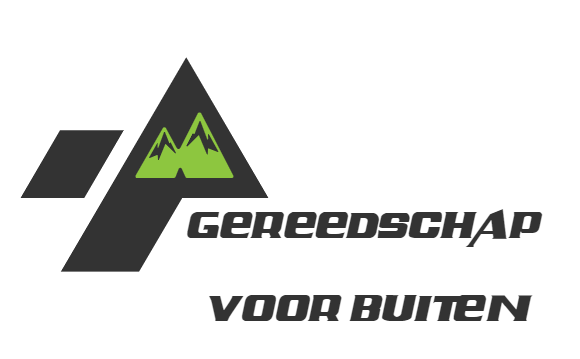 Gereedschap Voor Buiten