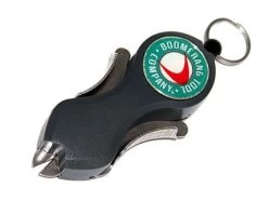 Boomerang The Snip Retractor + Fishline Cutter