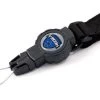 T-Reign Retractable Gear Tether Small Strap -Gereedschap Voor Buiten TR G 413 1