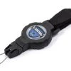 T-Reign Retractable Gear Tether Medium Strap -Gereedschap Voor Buiten TR G 423 1