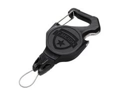 T-Reign 36" Integrated Carabiner Small
