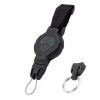T-Reign 36" Scuba Retractor Medium Strap -Gereedschap Voor Buiten TR TBP 0291