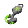 T-Reign ProGrip Gear Tether -Gereedschap Voor Buiten TR TPG 4341