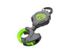 T-Reign ProGrip Gear Tether