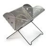 Uco Flatpack Grill & Firepit -Gereedschap Voor Buiten UC GR FPG