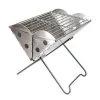 Uco Mini Flatpack Grill -Gereedschap Voor Buiten UC GR MFPG 1