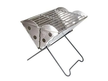 Uco Mini Flatpack Grill