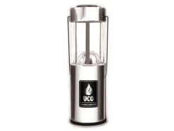 UCO Lantaarn