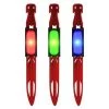 Uco Stakelight RGB + Glow - Tentharing Verlichting -Gereedschap Voor Buiten UC ML SL2PK RGB 1