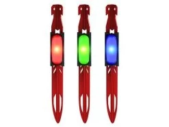 Uco Stakelight RGB + Glow - Tentharing Verlichting