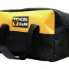 Work Sharp Heavy Duty Storage Bag -Gereedschap Voor Buiten WS SA0002759WS SA0002759