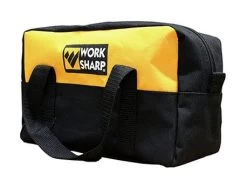 Work Sharp Heavy Duty Storage Bag