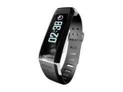 Smartband, Silva, SEC