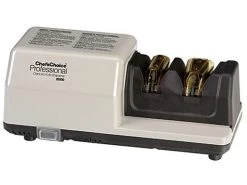 Chef's Choice USA Professional CC2000 Messenslijper