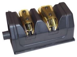 Chef'sChoice USA Slijpmodule CC2000 - Uitbreiding