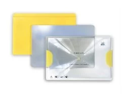 Solar Brother AdventureKit Firecard Vergrootglas En Spiegel 7 Solar Brother AdventureKit Firecard Vergrootglas En Spiegel -Gereedschap Voor Buiten adventurekit solar brother