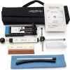 Edge Pro APEX 2 Kit Sharpening System -Gereedschap Voor Buiten apex 2 kit van edge pro