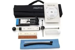 Edge Pro APEX 2 Kit Sharpening System