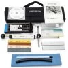 Edge Pro APEX 4 Kit Sharpening System - Slijpsysteem -Gereedschap Voor Buiten apex pro 4 kit lg