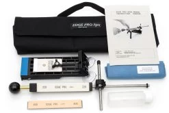 Edge Pro APEX 1 Kit Sharpening System - Slijpsysteem
