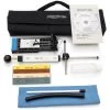 Edge Pro APEX 3 Kit Sharpening System - Slijpsysteem 1 Edge Pro APEX 3 Kit Sharpening System - Slijpsysteem -Gereedschap Voor Buiten apex pro 3