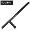 Blackfield Tonfa NylonFibre Wapenstok