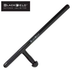 Blackfield Tonfa NylonFibre Wapenstok
