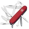 Victorinox Zakmes Fieldmaster Rood 15 Functies 91 Mm Doosje -Gereedschap Voor Buiten b06175280ce6fe98c5522c71d63a8245