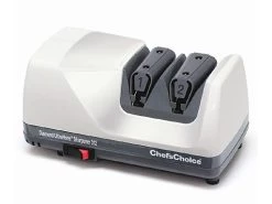 Chef's Choice USA CC312 Messenslijper