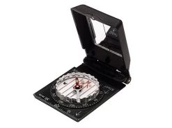 Spiegelpeilkompas, Silva, Ranger SL