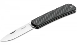 Böker Plus Tech Tool Koolstofvezel 1