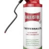 Ballistol VarioFlex 350ml - Reinigen En Smeren -Gereedschap Voor Buiten ballistol varioflex 350 ml spray