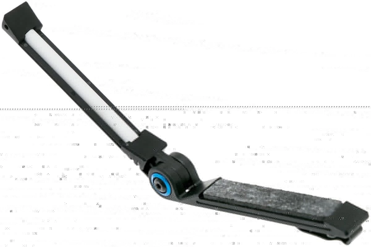 Benchmade Edge Maintenance Tool 4 Benchmade Edge Maintenance Tool - Afbeelding 2