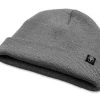 Böker Beanie Grijs -Gereedschap Voor Buiten boeker manufaktur solingen beanie grau 09bo178 2