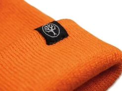 Böker Beanie Oranje -Gereedschap Voor Buiten boeker manufaktur solingen beanie orange 09bo179 3