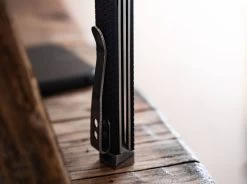 Böker Plus Kaizen Gentleman's Mes 19 Böker Plus Kaizen Gentleman's Mes -Gereedschap Voor Buiten boeker plus kaizen 01bo390 8