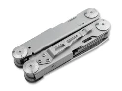 Böker Plus Specialist Pro Multitool -Gereedschap Voor Buiten boeker plus specialist pro 09bo830 4